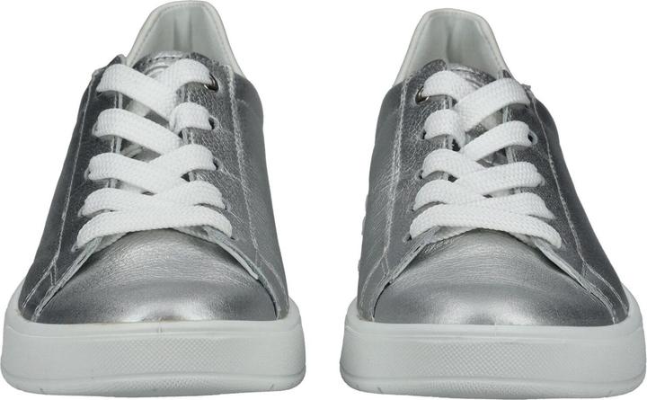 Produktbild Ara Sneaker (41.5)