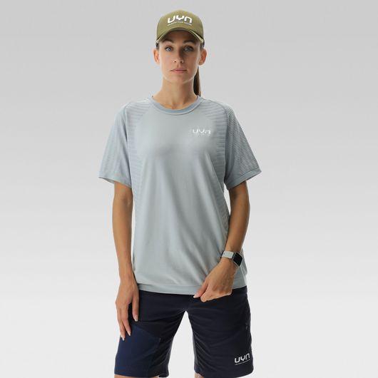 Actual product image UYN T-Shirt Skipper (XS)
