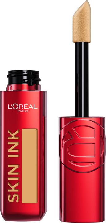 Produktbild L'Oréal Paris L'Oreal Infaillible