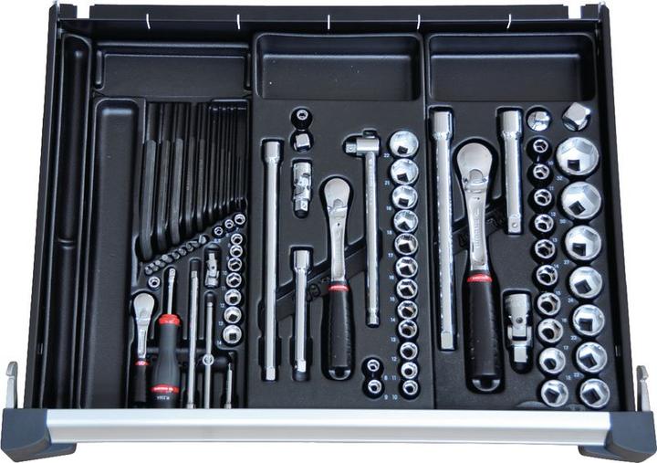 Image du produit Facom Jet.9GM3 (233 x)