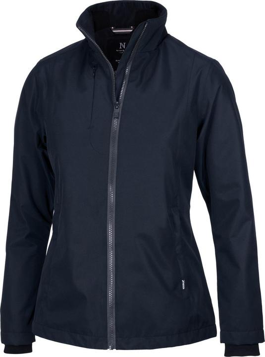 Produktbild Jacke Davenport (3XL)