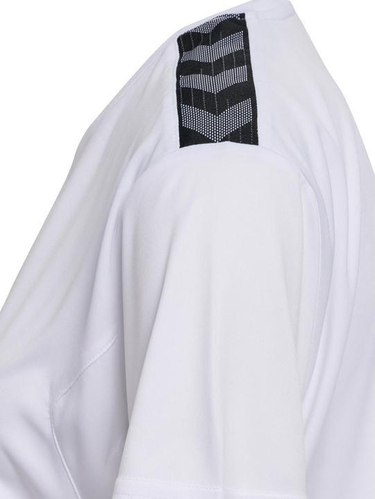 Immagine prodotto hummel Hmlauthentic Pl Maglia S/S Donna (XL)
