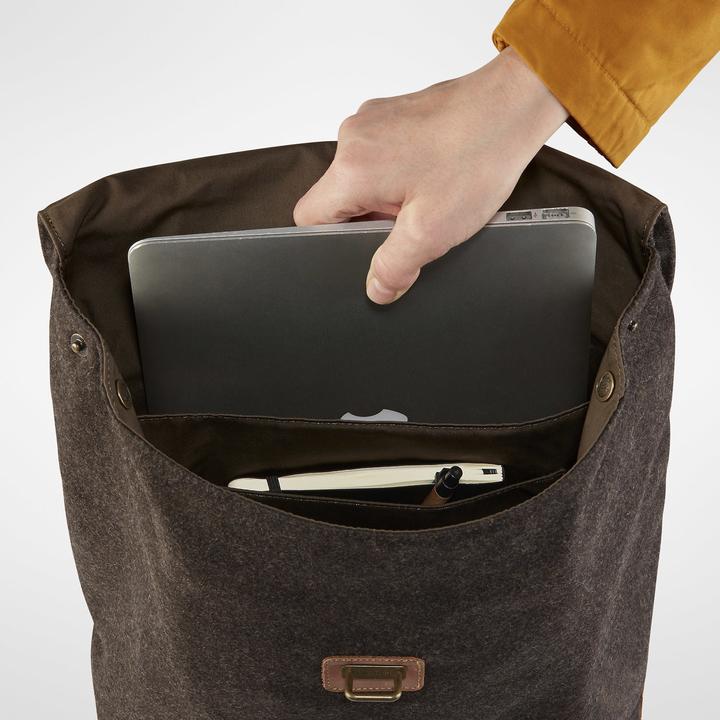 Immagine prodotto Fjällräven Norrvage (16 l)
