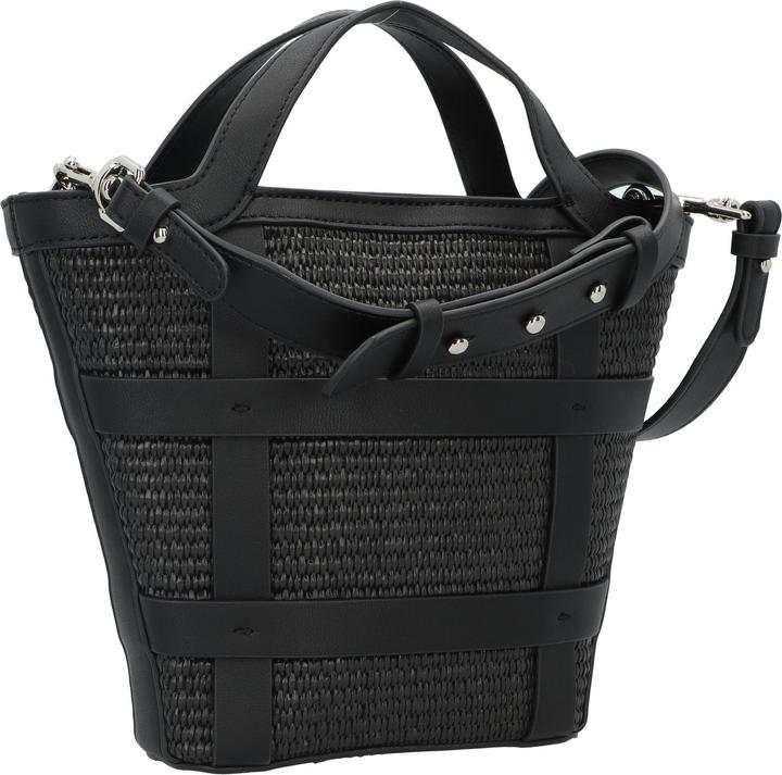Produktbild Replay Handtasche 17.5 cm