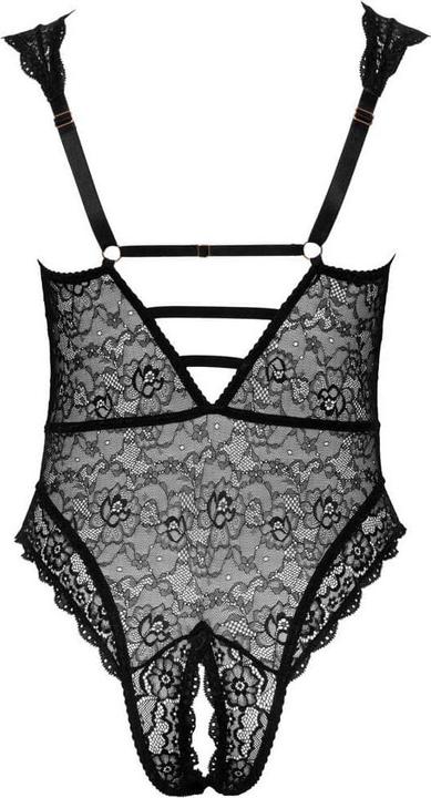 Produktbild Cottelli Collection Body (95 E)