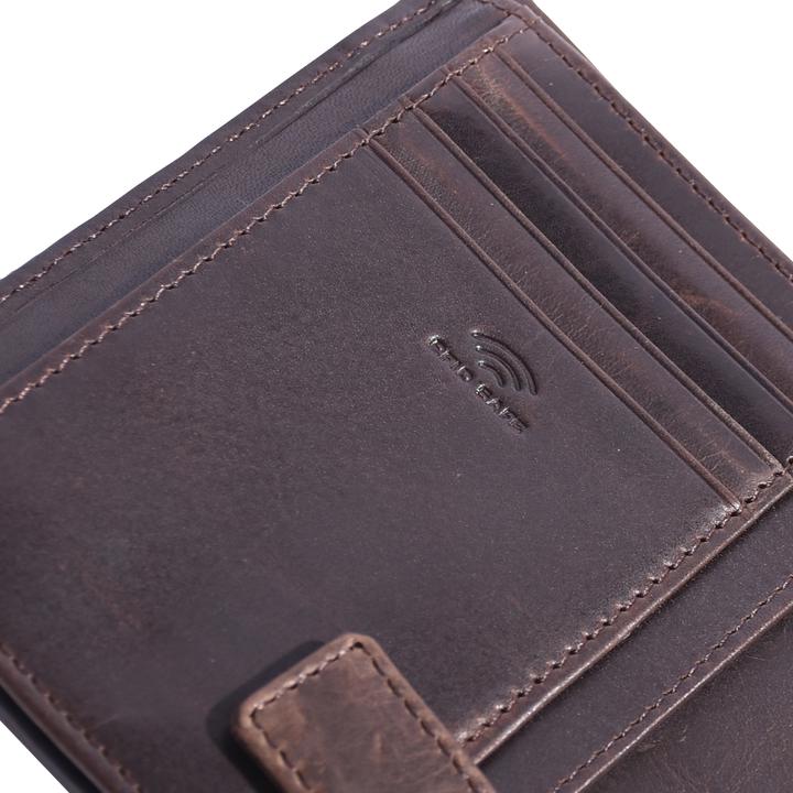 Immagine prodotto Maître Borsa Birkheim Friedolf