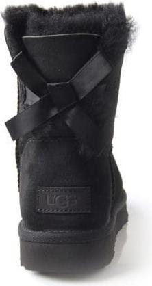 Produktbild Ugg Mini Bailey Bow II (41)