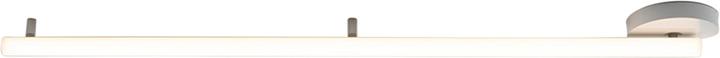 Actual product image Artemide Alphabet Of Light Linear (3484 lm)