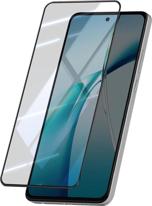 Image du produit Avizar Film pour verre ShieldGuard (1 pièce(s), Oneplus Nord CE 4)