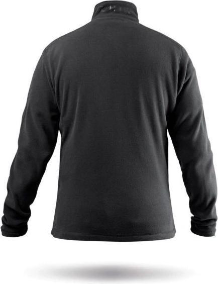 Immagine prodotto Zhik Veste in pile Polartec, homme (S)