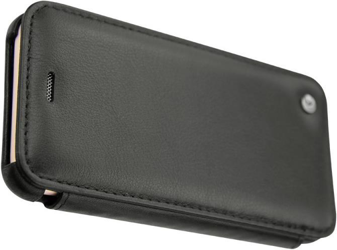 Image du produit Noreve Housse cuir horizontal (Apple iPhone 7)