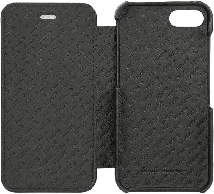 Image du produit Noreve Housse cuir horizontal (Apple iPhone 7)