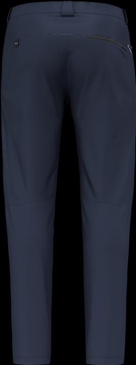 Image du produit Salewa Pantalon Puez Talveno Durastretch (W50/L30)