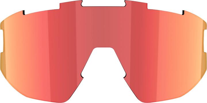 Bliz Fusion/Matrix Spare Lenses