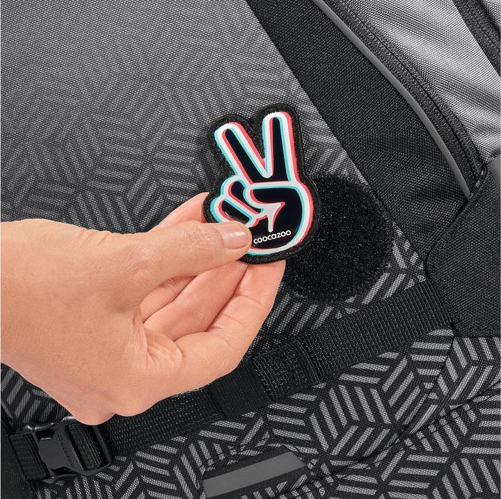 Actual product image Coocazoo Mate (30 l)