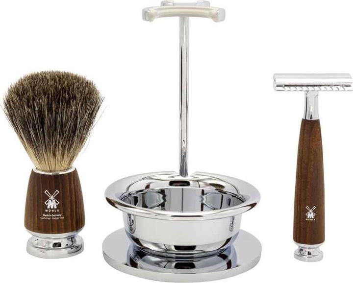 Produktbild Mühle Rytmo