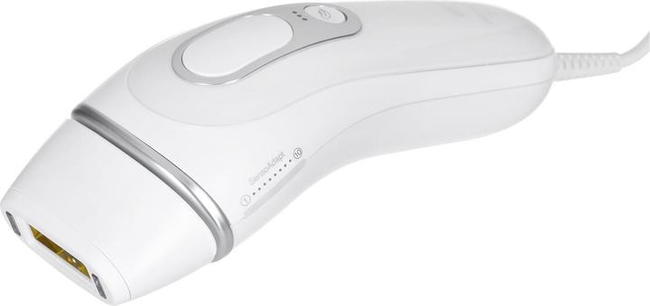 Produktbild Braun Silk-Expert Pro 5