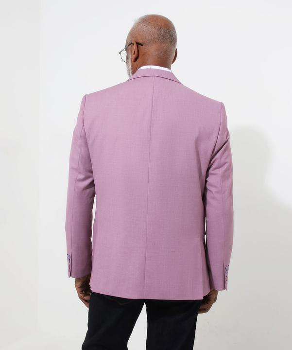 Immagine prodotto Joe Browns Single-Breasted Summer Blazer (38)