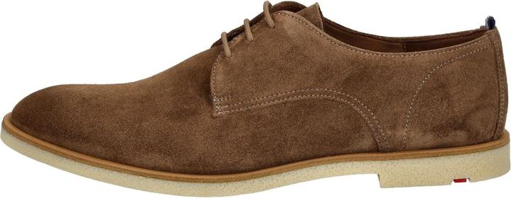 Actual product image Lloyd Businessschuhe (41)
