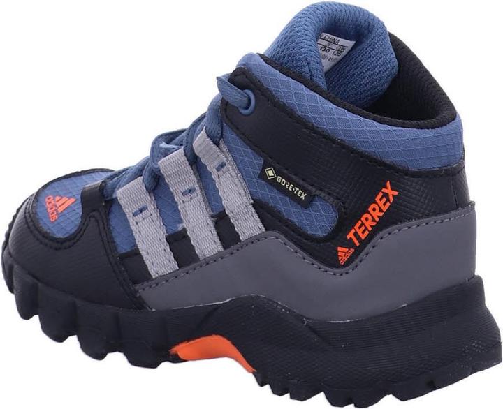 Immagine prodotto adidas Terrex GTX Mid da bambino (22)