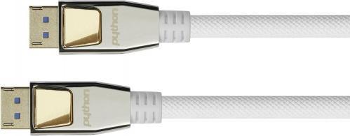 Produktbild Good Connections DisplayPort — DisplayPort (2 m, DisplayPort)