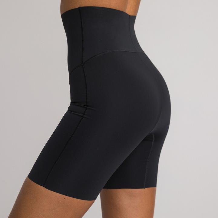 Produktbild La Redoute Collections Miederpanty (42, Einzelpack)