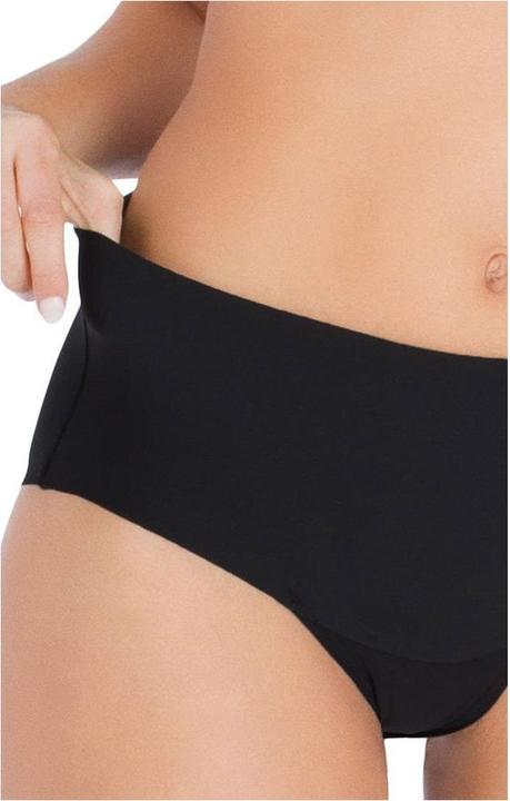 Produktbild Belly Bandit Smoothing Panties (S)