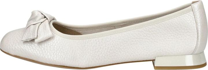Produktbild Caprice Ballerina (41)