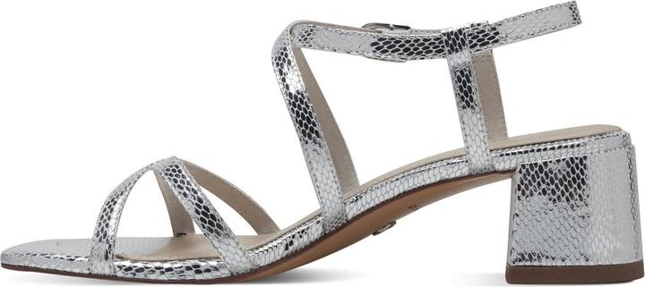 Actual product image Tamaris Sandal (37)