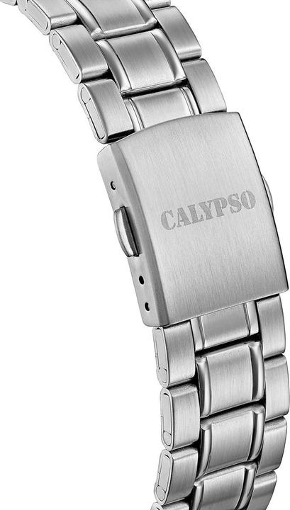 Immagine prodotto Calypso Di base (39 mm)