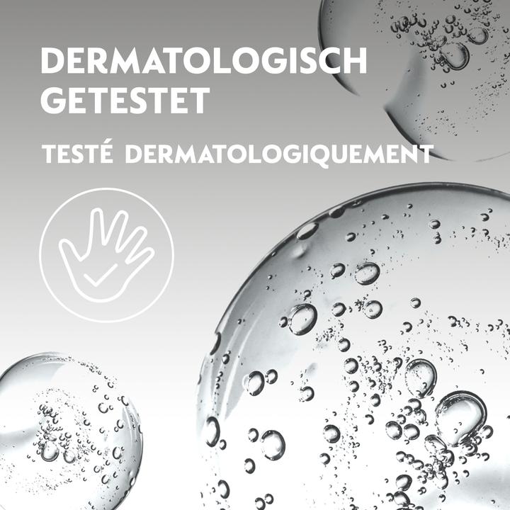 Actual product image Dettol No Touch
