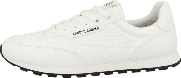 Candice Cooper PLUME - 66337 (42)