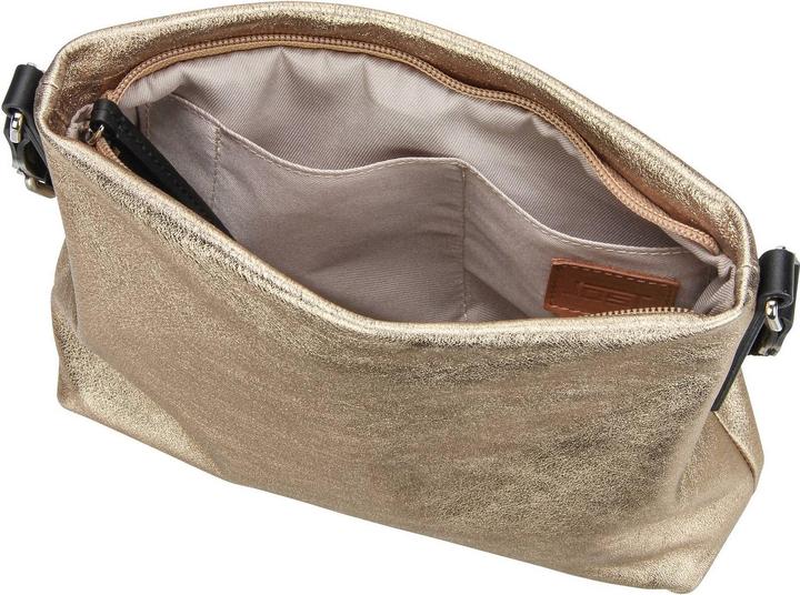 Immagine prodotto Jost Borsa a tracolla Stella 5041