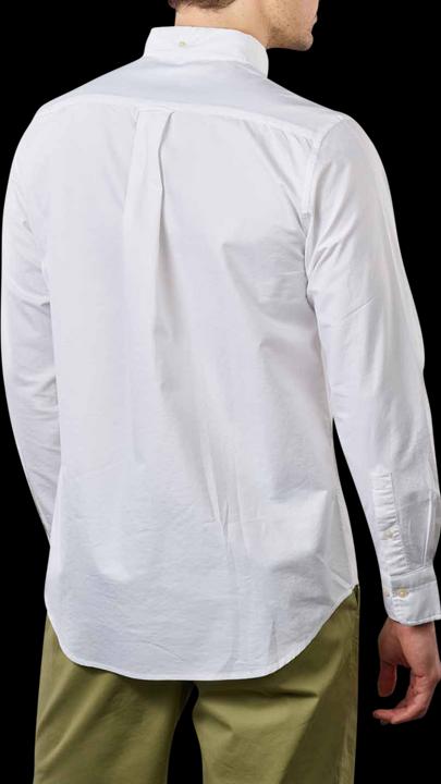 Image du produit GANT Coupe régulière (3XL)