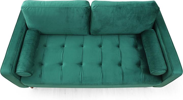 Immagine prodotto Atelier del Sofa Armando (2 posti)