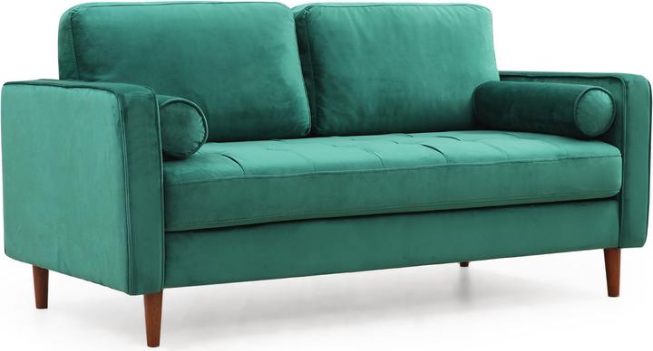 Immagine prodotto Atelier del Sofa Armando (2 posti)