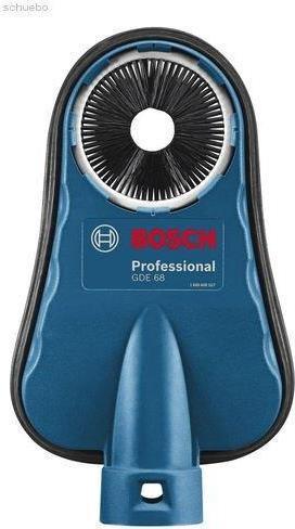 Immagine prodotto Bosch Professional Gde 162