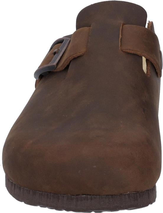 Produktbild Josef Seibel Bianca 04 (37)