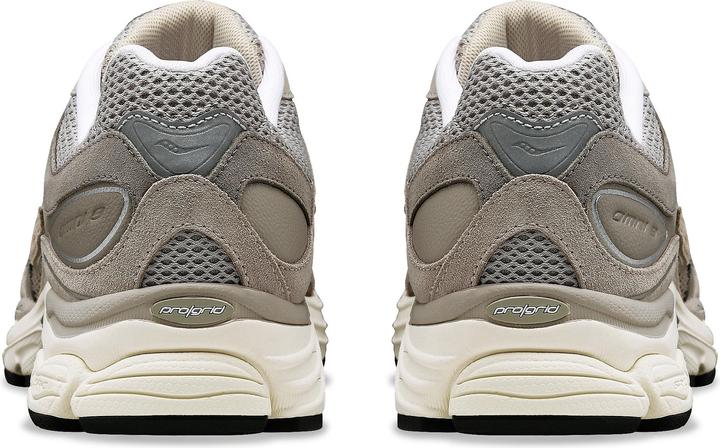 Image du produit Saucony baskets progrid omni 9 (44)