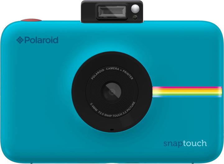 Immagine prodotto Polaroid tocco a scatto