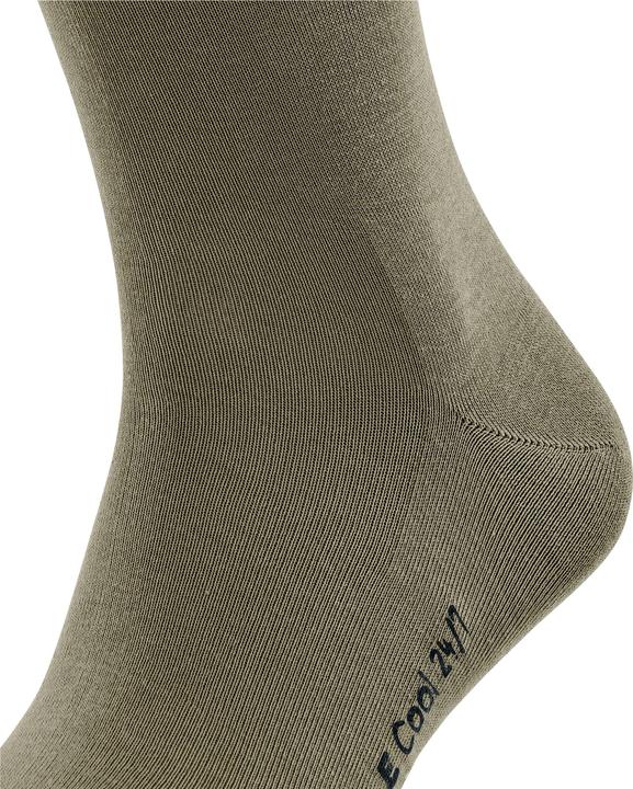 Image du produit Falke Cool 24/7 Men (45 - 46)