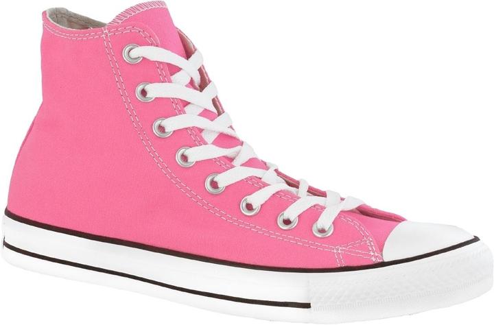 Produktbild Converse Chuck Taylor All Star HI (36)