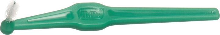 Image du produit TePe Brosses interdentaires Angle ISO 5 (6 x, 0.80 mm)