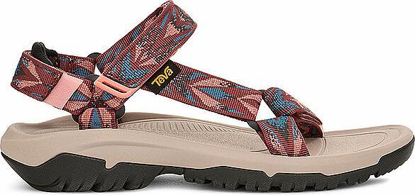 Image du produit Teva Femmes Hurricane XLT 2 (43)