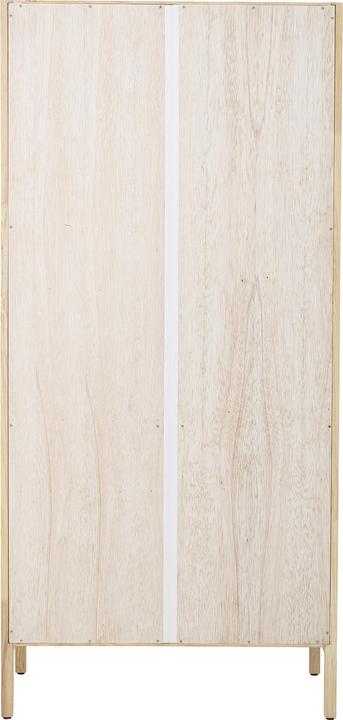 Produktbild Bloomingville Mariana (85 x 45 x 180 cm)