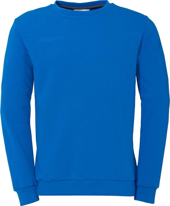 Produktbild Uhlsport Essential (XXL)