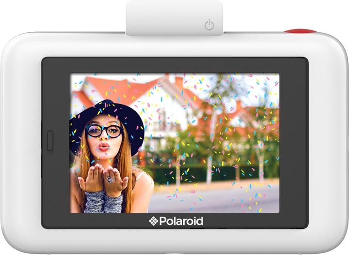 Immagine prodotto Polaroid tocco a scatto