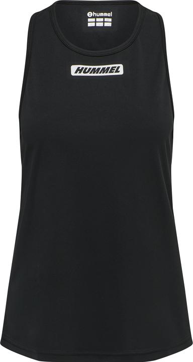 Immagine prodotto hummel Canotta Te Tola (XL)