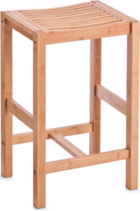 Produktbild Zeller Present Hocker