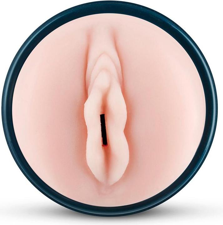 Immagine prodotto Fppr Vagina